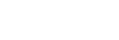 Naijaedu  iOS app